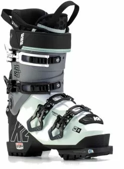 K2 Mindbender 90 Alliance -K2 Salgsbutik k2 mindbender 90 alliance black light mint grey white 0 1 8