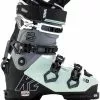 K2 Mindbender 90 Alliance -K2 Salgsbutik k2 mindbender 90 alliance black light mint grey white 1 1 8