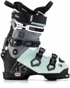 K2 Mindbender 90 Alliance