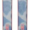 K2 Mindbender 90C -K2 Salgsbutik k2 mindbender 90c blue grey red 156 blue grey red 0