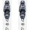 K2 Mindbender Jr 20/21 -K2 Salgsbutik k2 mindbender jr 20 21 white 139 white 0
