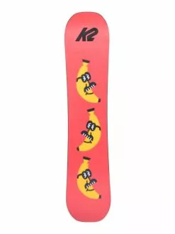 K2 Mini Turbo -K2 Salgsbutik k2 mini turbo 075 2