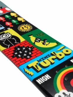 K2 Mini Turbo -K2 Salgsbutik k2 mini turbo 075 4