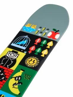 K2 Mini Turbo -K2 Salgsbutik k2 mini turbo 075 6