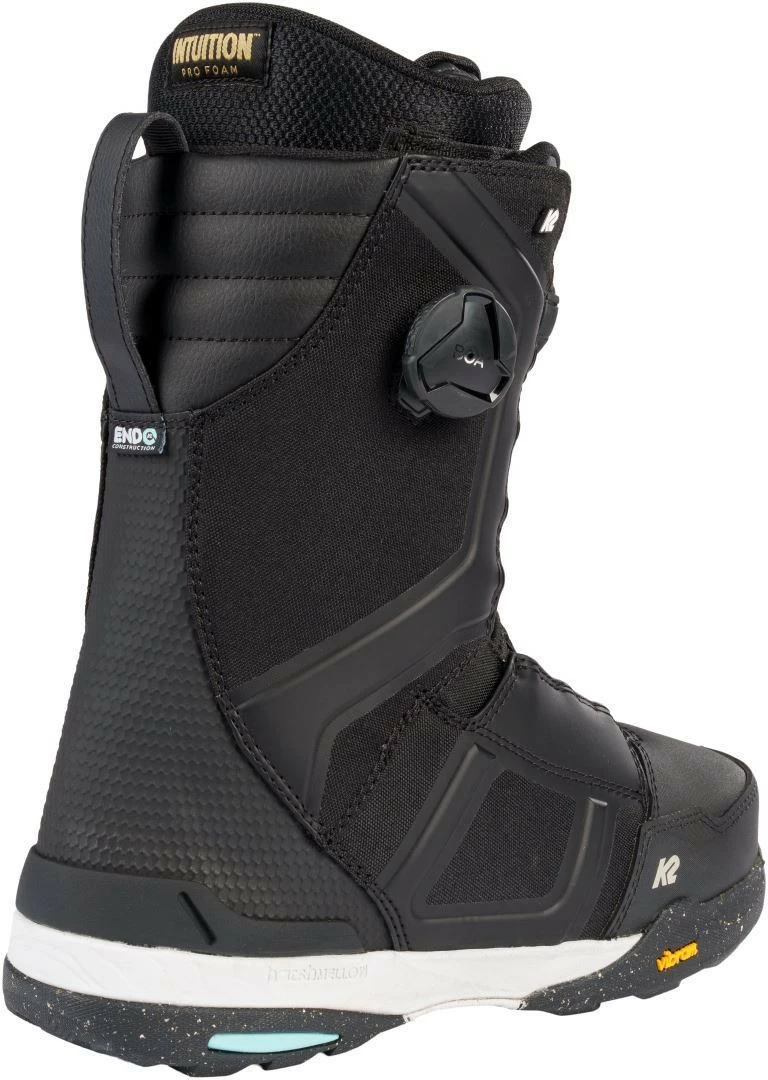 K2 Orton 5 K2 Orton - Billede 3