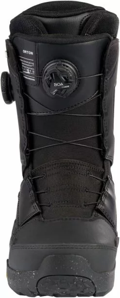 K2 Orton 20 K2 Orton -K2 Salgsbutik k2 orton black 7 us 40 eur black 3