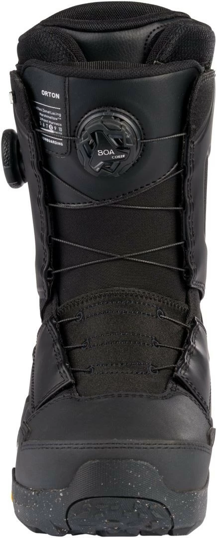 K2 Orton 7 K2 Orton - Billede 5