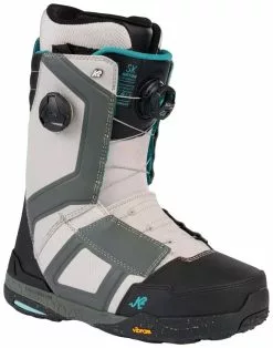 K2 Orton 24 K2 Orton -K2 Salgsbutik k2 orton home run sage kotsenburg 7 us 40 eur home run sage kotsenburg 0