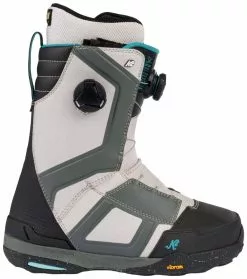 K2 Orton 25 K2 Orton -K2 Salgsbutik k2 orton home run sage kotsenburg 7 us 40 eur home run sage kotsenburg 1