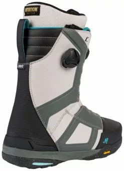 K2 Orton 26 K2 Orton -K2 Salgsbutik k2 orton home run sage kotsenburg 7 us 40 eur home run sage kotsenburg 2