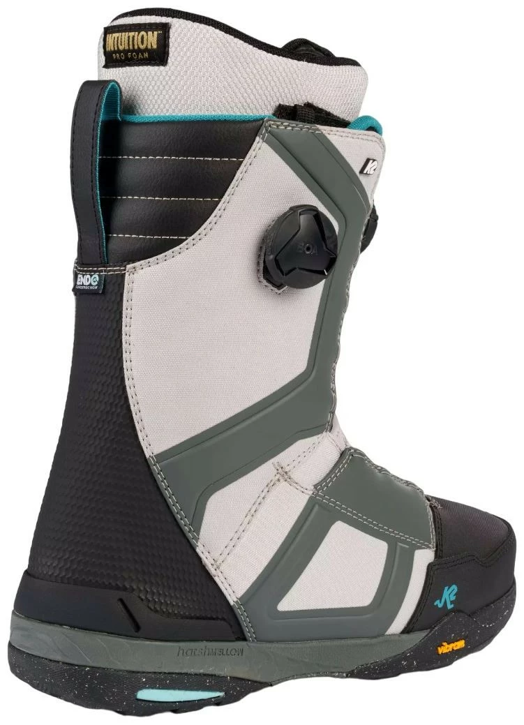 K2 Orton 13 K2 Orton - Billede 11