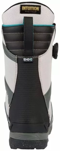 K2 Orton 27 K2 Orton -K2 Salgsbutik k2 orton home run sage kotsenburg 7 us 40 eur home run sage kotsenburg 3