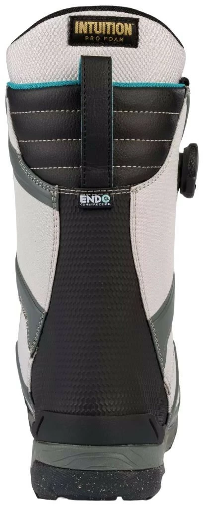 K2 Orton 14 K2 Orton - Billede 12