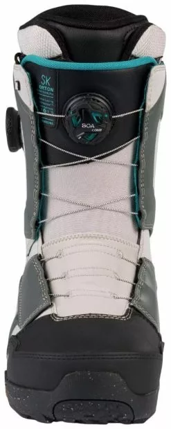 K2 Orton 28 K2 Orton -K2 Salgsbutik k2 orton home run sage kotsenburg 7 us 40 eur home run sage kotsenburg 4