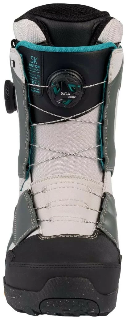 K2 Orton 15 K2 Orton - Billede 13