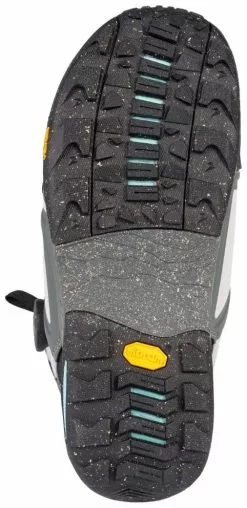 K2 Orton 29 K2 Orton -K2 Salgsbutik k2 orton home run sage kotsenburg 7 us 40 eur home run sage kotsenburg 5