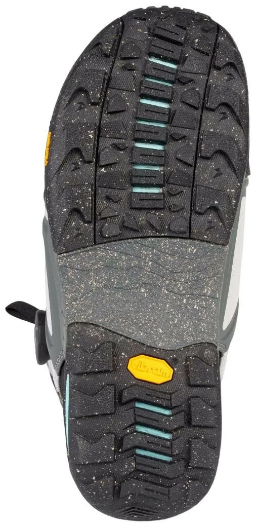 K2 Orton 16 K2 Orton - Billede 14