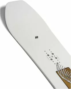 K2 Party Platter X Tony Hawk X Birdhouse 14 K2 Party Platter X Tony Hawk X Birdhouse -K2 Salgsbutik k2 party platter x tony hawk x birdhouse 138 3