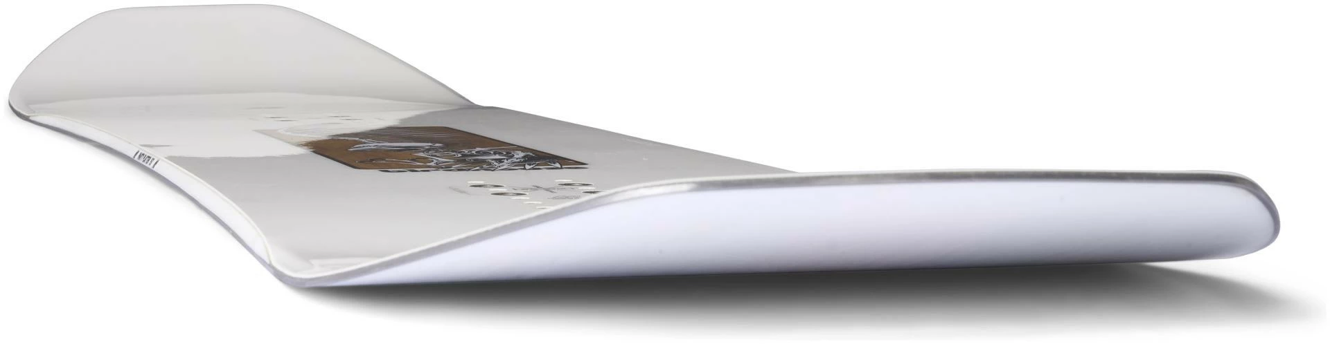 K2 Party Platter X Tony Hawk X Birdhouse 10 K2 Party Platter X Tony Hawk X Birdhouse - Billede 8