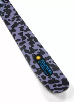 K2 Poacher 13 K2 Poacher -K2 Salgsbutik k2 poacher black green purple 163 black green purple 2