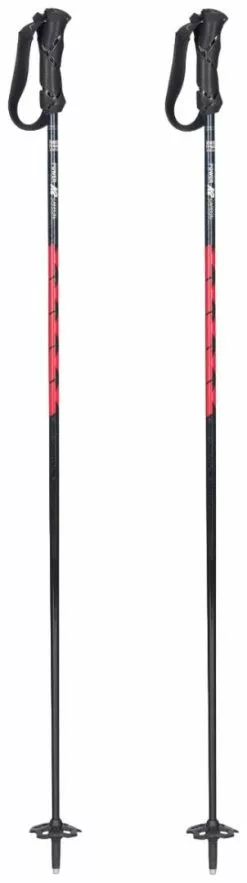 K2 Power Carbon -K2 Salgsbutik k2 power carbon red 2 1