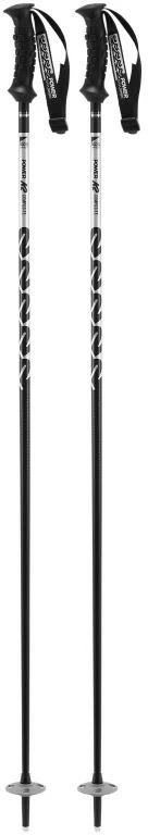 K2 Power Composite 18/19