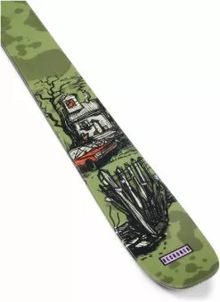 K2 Reckoner 102 17 K2 Reckoner 102 -K2 Salgsbutik k2 reckoner 102 green orange 163 green orange 4