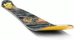 K2 Reckoner 112 -K2 Salgsbutik k2 reckoner 112 grey 170 grey 2