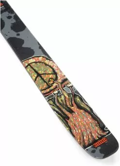 K2 Reckoner 112 -K2 Salgsbutik k2 reckoner 112 grey 170 grey 4