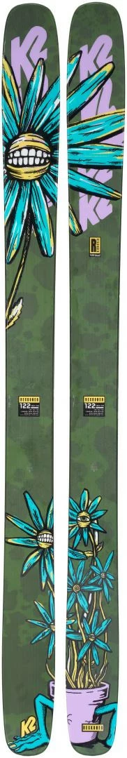 K2 Salgsbutik -K2 Salgsbutik k2 reckoner 122 green blue purple 177 green blue purple 0 1