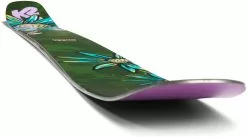 K2 Reckoner 122 -K2 Salgsbutik k2 reckoner 122 green blue purple 177 green blue purple 2