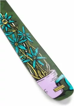 K2 Reckoner 122 -K2 Salgsbutik k2 reckoner 122 green blue purple 177 green blue purple 4