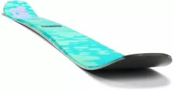 K2 Reckoner 92 W -K2 Salgsbutik k2 reckoner 92 w blue 149 blue 2