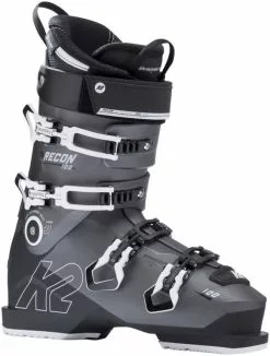 K2 Recon 100 MV 19/20