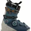 K2 Recon 120 Boa -K2 Salgsbutik k2 recon 120 boa blue grey black brown 0