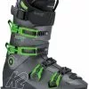 K2 Recon 120 LV 19/20 -K2 Salgsbutik k2 recon 120 lv 19 20 black green 24 5 38 5 eur black green 0