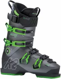 K2 Recon 120 MV 19/20