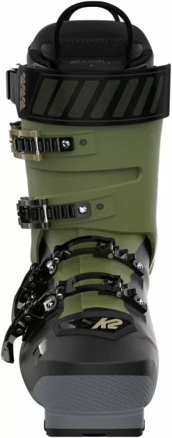 K2 Recon 120 MV 11 K2 Recon 120 MV -K2 Salgsbutik k2 recon 120 mv black green 2