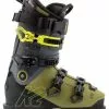 K2 Recon 120 MV Gripwalk -K2 Salgsbutik k2 recon 120 mv gripwalk black dark green grey lime green 24 5 38 5 eur black dark green grey lime green 0