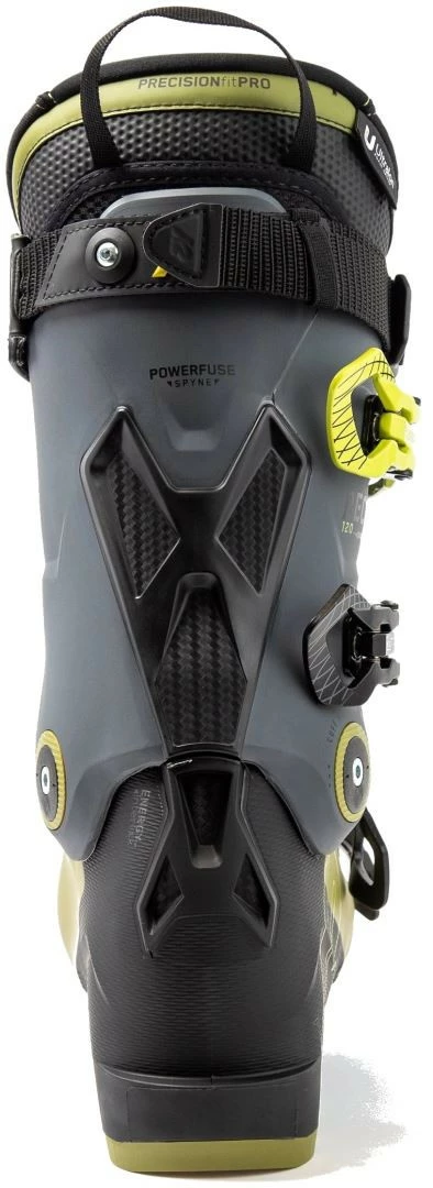 K2 Recon 120 MV Gripwalk 6 K2 Recon 120 MV Gripwalk - Billede 5