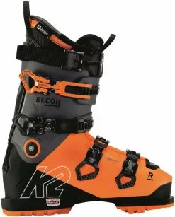 K2 Recon 130 LV Gripwalk 20/21