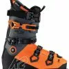 K2 Recon 130 MV Gripwalk