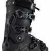 K2 Recon Pro 140 20/21 -K2 Salgsbutik k2 recon pro 140 20 21 black 24 5 38 5 eur black 0