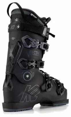 K2 Recon Pro 140 20/21