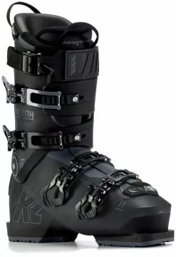 K2 Recon Pro 140 20/21 -K2 Salgsbutik k2 recon pro 140 20 21 black 24 5 38 5 eur black 4