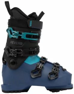 K2 Reverb -K2 Salgsbutik k2 reverb blue black 0 1 1