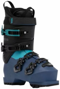 K2 Reverb -K2 Salgsbutik k2 reverb blue black 1 1