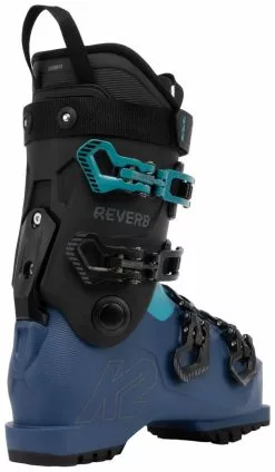 K2 Reverb -K2 Salgsbutik k2 reverb blue black 2 1