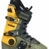 K2 Revolver -K2 Salgsbutik k2 revolver green yellow 24 5 38 5 eur green yellow 0
