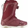 K2 Sapera 18/19 2 K2 Sapera 18/19 -K2 Salgsbutik k2 sapera 18 19 plum 5 us 35 5 eur plum 0